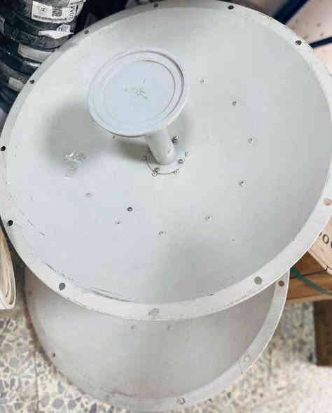 🔴نضافه 100/100

سكتر زاويه 120
سكتر زاويه 90
🔥السعر 55الف

912 بسعر 30الف

دش 30 السعر 75
🔥عروض خاصه لاصحاب المكاتب والوكلاء
للتواصل📞
 واتساب ***********
