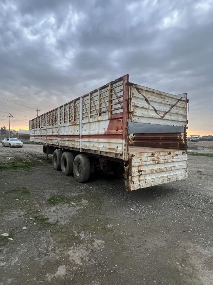 بؤدي لؤري بؤ فرؤشتن 3دينگر ده بل تايه مكفولا سحر 65 مجال ***********….***********
