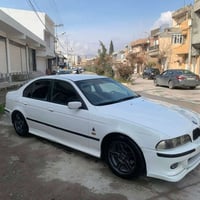 528Ai • ١٩٩٧ • پلاک هەولێر