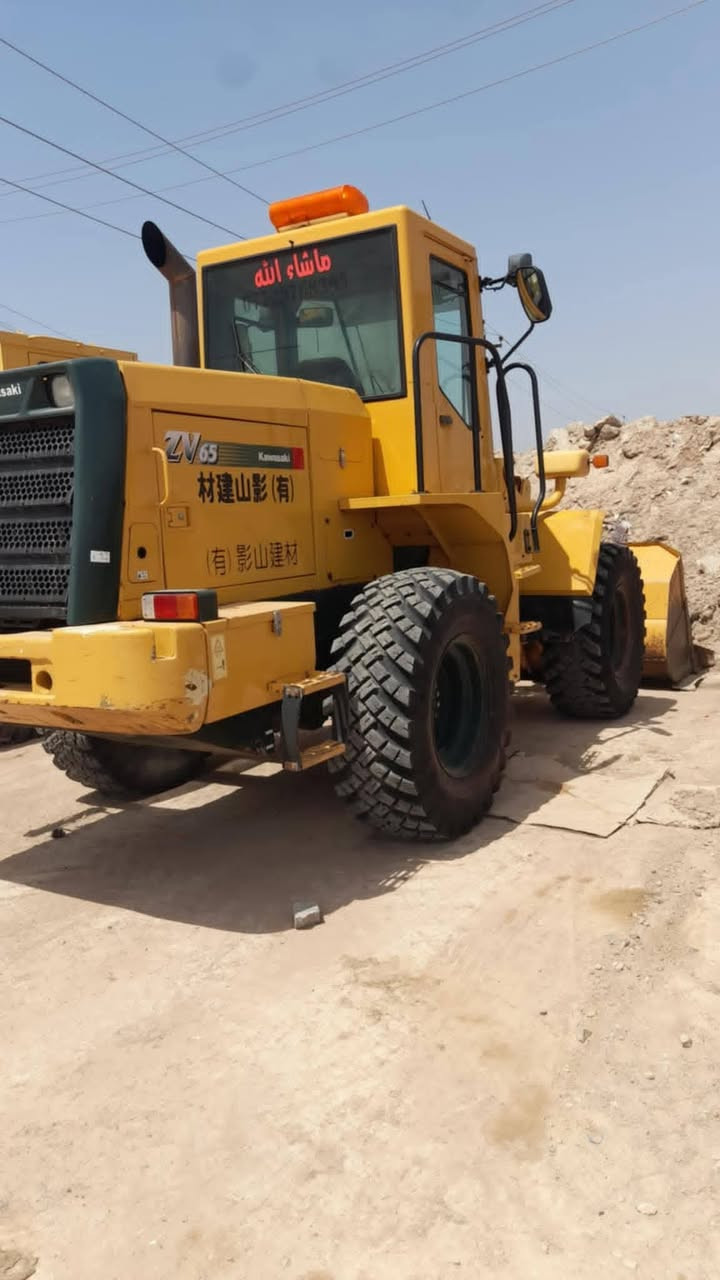 ‏‪***********‬‏للبيع مكان بصره مكفول
