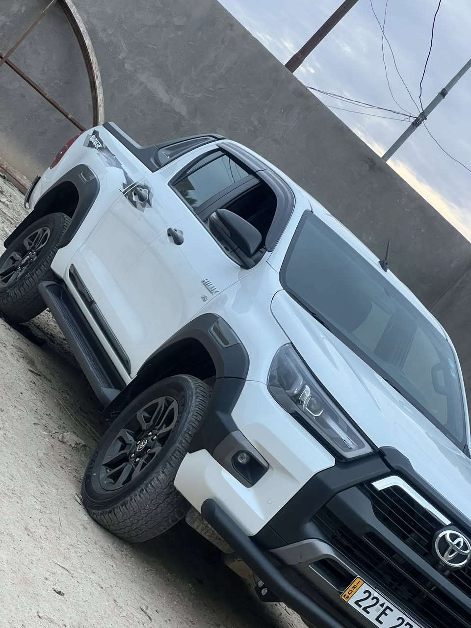 كشمش🙂✌🏻
***********
