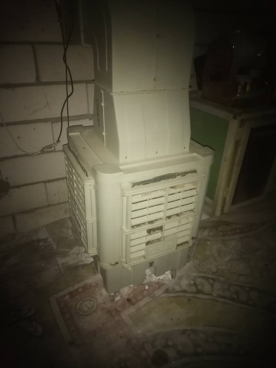 سلام عليكم  مبرده البيع رقم لمبايل ***********
