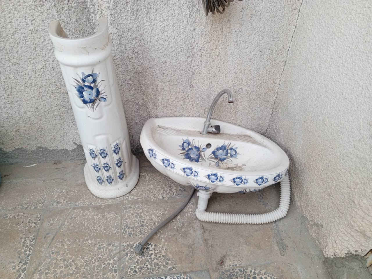 مكان مدينه صدر راي خاص


**إذا كنت صاحب هذا الإعلان وتريد حذفه لأي سبب، رجاءا أرسل رسالة إلى الدعم الفني**