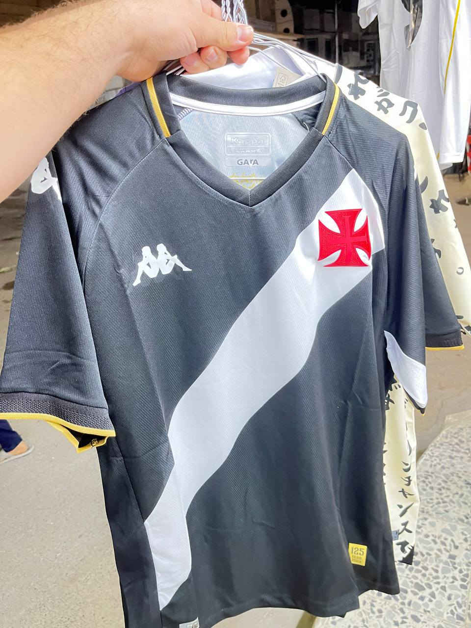 دريزات أصلية


**إذا كنت صاحب هذا الإعلان وتريد حذفه لأي سبب، رجاءا أرسل رسالة إلى الدعم الفني**