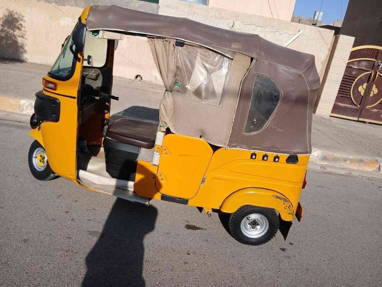 السلام عليكم تكتك موديل ٢٢ رقم سنويه انكليزي ديالى مكينه اكسل مكفولات بيهه بارد حكىشبر فوك جاملوق استفسار اتصل ***********
