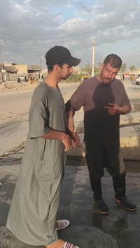 كرار لمحمداوي لعنوان لحسينية نهايت مسقط  07759456717