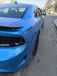 جراند شيروكي • فول • موتور ٣٦٠٠