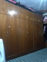 كنتور للبيع تزكام ٦ باب ٦٠٠ وبي مجال لتصال ع الرقم ٠٧٨٠٩٠٦٥٦٠٤