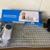 إلكترونيات أخرى • أرسل الصورة • السعر لاحقاً