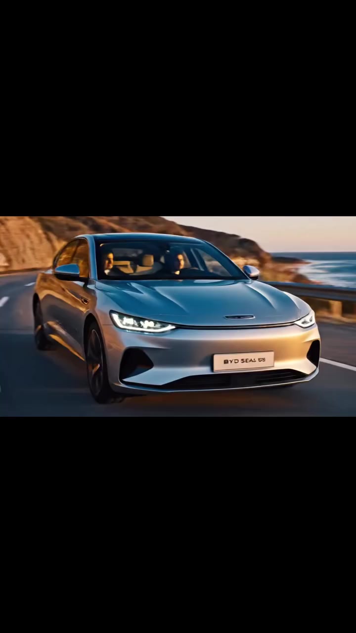 BYD 🚗🚗🚗
 #BYD #cars #بي_واي_دي #سوريا #حلب #syria #اعزاز


**إذا كنت صاحب هذا الإعلان وتريد حذفه لأي سبب، رجاءا أرسل رسالة إلى الدعم الفني**