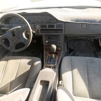 بونتيشه • مكينة جديدة • نجف