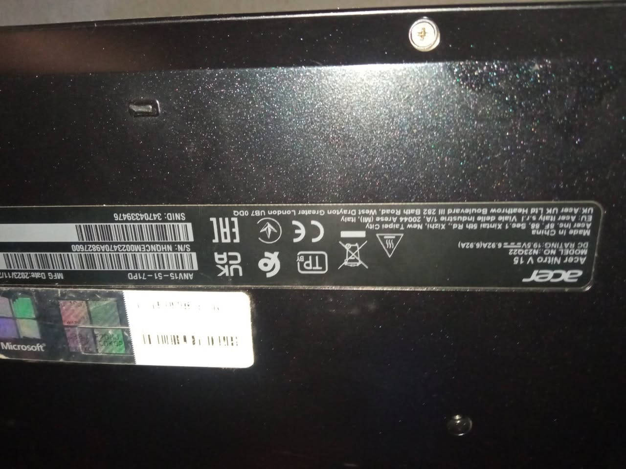 مكاني حي اور سعر مليون


**إذا كنت صاحب هذا الإعلان وتريد حذفه لأي سبب، رجاءا أرسل رسالة إلى الدعم الفني**