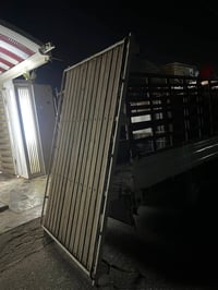 كوستر • طياريه • ميسان