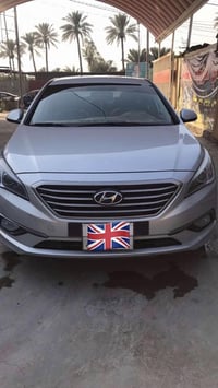 غاز • ٢٠١٧ • مكينة ٢٠٠٠