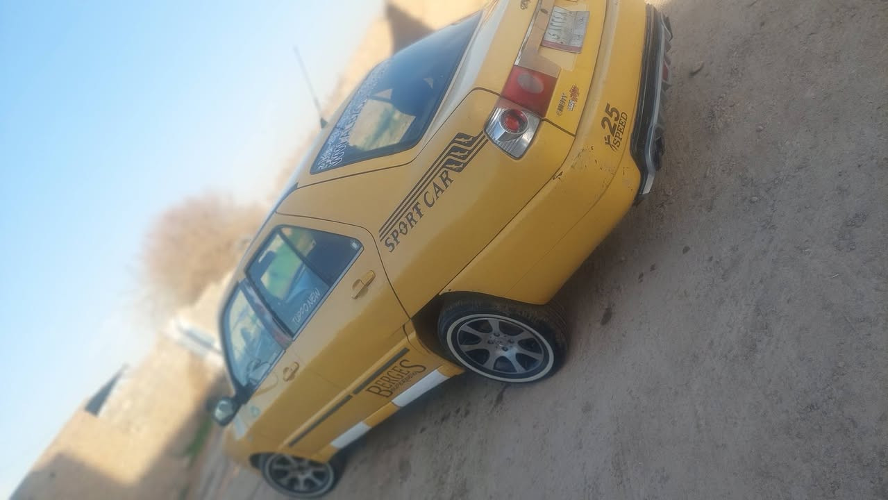 كوين 13 كير محرك محور كولف
شرط بدون خيسان طخم تواير جديد طخم شرط مشط ستيرن عاطل  هيئه 550 تنزل من سعرها بدون كاربون شرط 

ما مسحوب الشرعي موجود بل موصل وكاله خاصه او تحويل مشروع موازي السكن جانب الأيسر حي الميثاق السعر 29 الاستفسار ***********.  ***********
