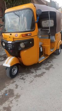 تكتك مديل 2020 شهر 12 تكتك كفاله مكان بغداد كفاءات 07762361225