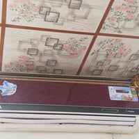 للبيع سبلت طنين الحافض اخو جديد تبريد ثلج شرط الفحص السعر.  500 الف.  ...