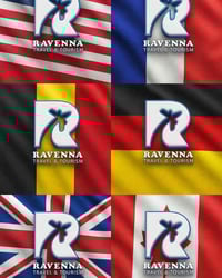 فيزا أمريكا • فيزا شنغن • متابعة ملف