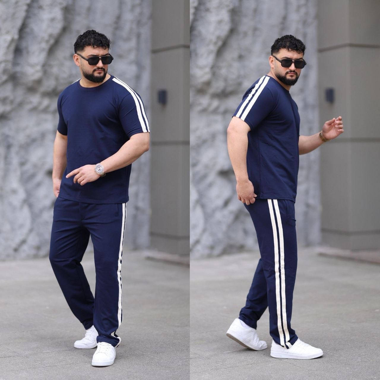 يارزاق يالله
سوت حلقة   سوبر ماستر قطعه الاصليه 

القياسات m إلى lx3 
الشد 10 قطع لونين ب 186  الف


**إذا كنت صاحب هذا الإعلان وتريد حذفه لأي سبب، رجاءا أرسل رسالة إلى الدعم الفني**