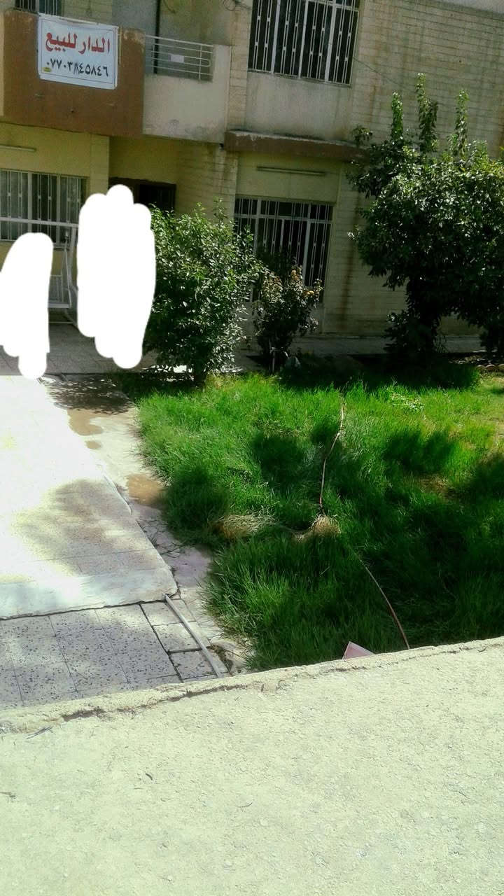 🚨🚨🚨 انتبه‼️ إعلان نادر… موقع قوي… مواصفات ما تتكرر 🚨🚨🚨
🔥 بيت للإيجار – فرصة حقيقية للي يعرف يختار 🔥
🏠 بيت للإيجار
📐 المساحة: 600 متر كامل
📏 الطول: 30 متر
🏢 طابقين عمليين
🚿 صحيات كاملة بالطابقين
🛏️ الغرف بالنص بالطابقين
🔢 عدد الغرف: 8 غرف
💎 منها 2 غرف كبيرة جداً (نادرة بهيج مساحة)
🎨 المنزل يحتاج شوية صبغ وتبديل مجاري فقط
👨‍👩‍👧‍👦 جاهز لسكن عائلة
📍 قريب جداً على الشارع – موقع يخدم السكن والعمل
⚡ يصلح بقوة لـ:
🏡 سكن عائلة كبيرة
🏫 مدرسة أو روضة
🏢 مكتب أو عدة مكاتب
🧠 استشارات
📦 مخزن
💰 السعر المفاجأة:
🔥 مليون ونص بالشهر فقط 🔥
🤝 وفوقها مجال بعد للتساهل ويا الطيبين والجادين
💼 الدلالية (للإيجار فقط):
💵 150,000 دينار فقط – مئة وخمسين ألف فقط
📞 للتواصل فوراً قبل ما يروح:
👤 تمرُلماء للعقار
مندوب / مكتب مدينة الموصل للعقار
💬 ماسنجر: تمرُلماء للتسوق
📱 واتساب: ***********
☎️ اتصال مباشر: ***********
🚀 هيج فرصة ما تنتظر
⏳ اللي يشوف ويأخر… غيره يأجر قبله
📢 اتصل الآن وخذها قبل ما تنشال من السوق
