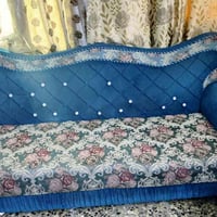 ديوان • ديوان للبيع • ديوان 7 متر • مجلس عربي • قعدة عربية • اثاث ديوا...
