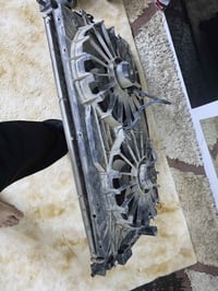 قطع غيار • قطع سيارات • للبيع