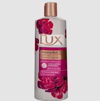 شاور لوكس • غسول جسم • المحمودية حي ١٧