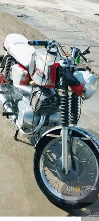 امزت للبيع التفاصيل علا هذا الرقم07828961035