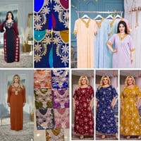 كلبيات • يخبلن • ١٠قطع