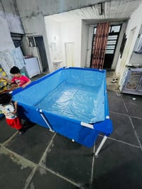 مسبح جديد 100قفل07708383784