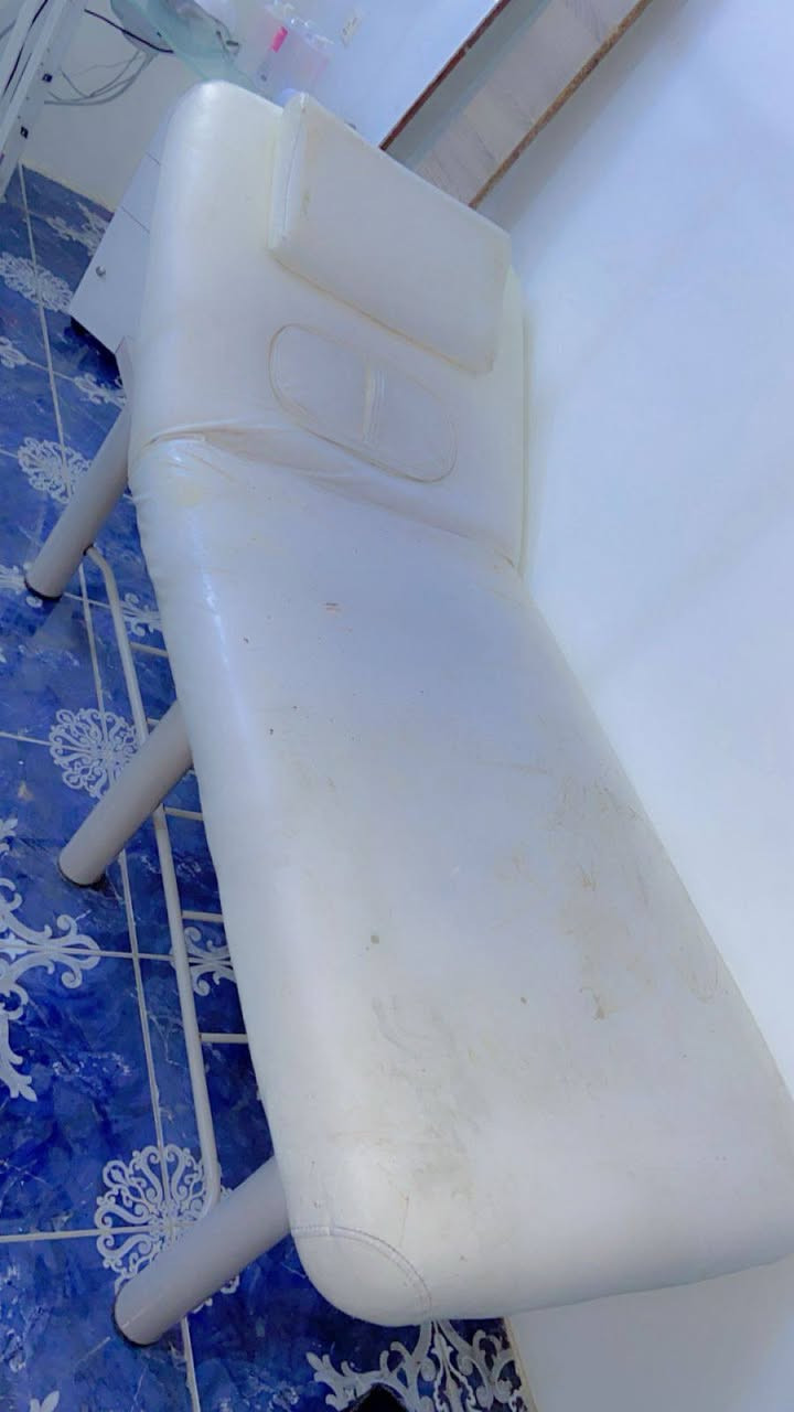 السلام عليكم
غراض صالون مستعمل شي قليل
ما متوفر علئ واتساب
***********
مكلف بنشر اني
