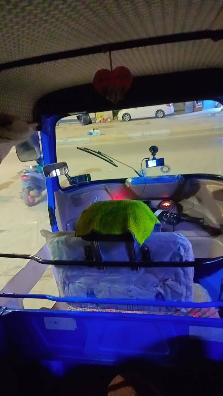 سلام عليكم تكتك البيع موديل 22
تكتك رقم سنوية بسمي مداور ثانيوم تكتك جاهزة وكفالة عامة مكاني ناصرية شراي ينتصل هذة رقمي ***********
