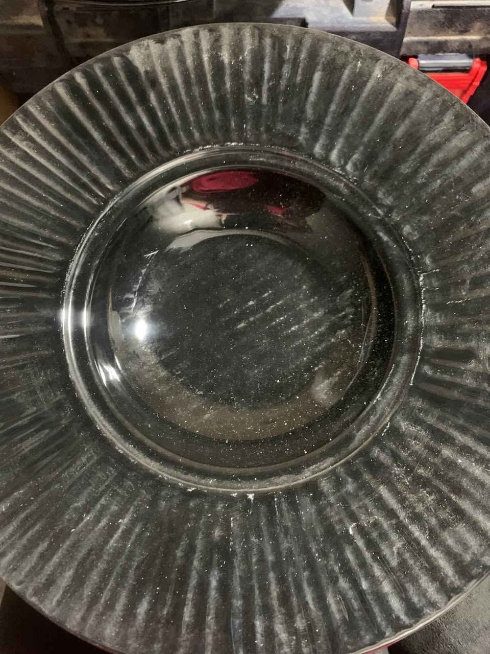 بالى ئوروپى


**إذا كنت صاحب هذا الإعلان وتريد حذفه لأي سبب، رجاءا أرسل رسالة إلى الدعم الفني**