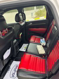 Jeep  s  موديل 19 خليجي ماشيه 85 km مكفوله فول مواصفات للأخر  جكات داخ...