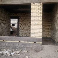 الحلة قرب كوين بارك • ٢٠٠م • زراعي سند ٢٥