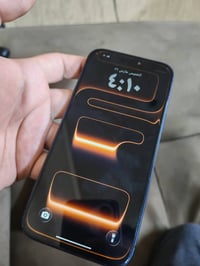 كوبي 17 max • اندرويد • مع كفر