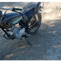 تايكر • ٢٠١٨ • هندر واحد