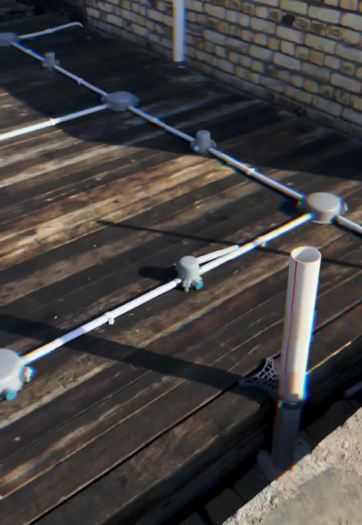 بســـــــــــــــــــــم_الله_الرحمــــــــــن_الرحيـم

تم الانتهاء من مرحله النشر سقف طابق الاول.   🏤🏤  …………
 حسب تندر العمل 📝📝📝
.……………………………………………………………

موقع العمل #محافظة_ميسان_العماره  

 
……………………………………………………………… 

 ( حسام الكهربائي للتأسيسات الكهربائية 💡💡 والانارة الحديثه )
***********
