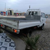 شاحنة • موديل ٩٥ • السنوية ساقطه ٢٠٢٠