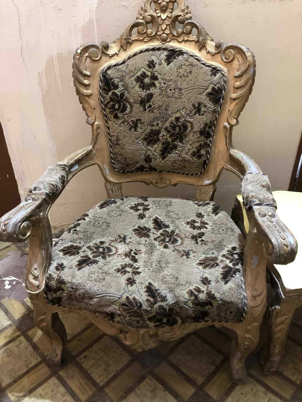 عشر مقاعد


**إذا كنت صاحب هذا الإعلان وتريد حذفه لأي سبب، رجاءا أرسل رسالة إلى الدعم الفني**