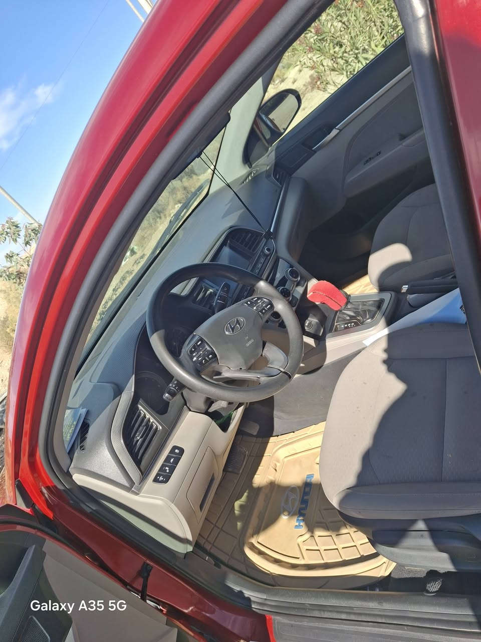 النترا ١٩ ذي قار امريكي ضربه جاملغ وبنيد فقط
سعر ١٢٧   ***********
