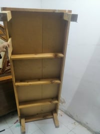 تخت جرباية • نفر • ٢تخت