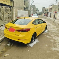 يا الله سلام عليكم النترا البيع مديل2018 مواصفات شاشه جبيره  تحكمات بل...