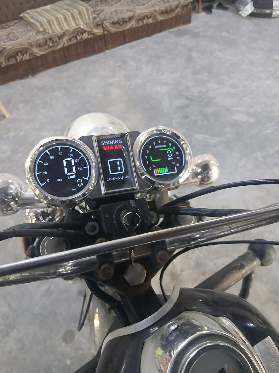 ستوت للبيع موديل 23 اوراق وصولي كامله بدون اي عطل كله شغال
***********
