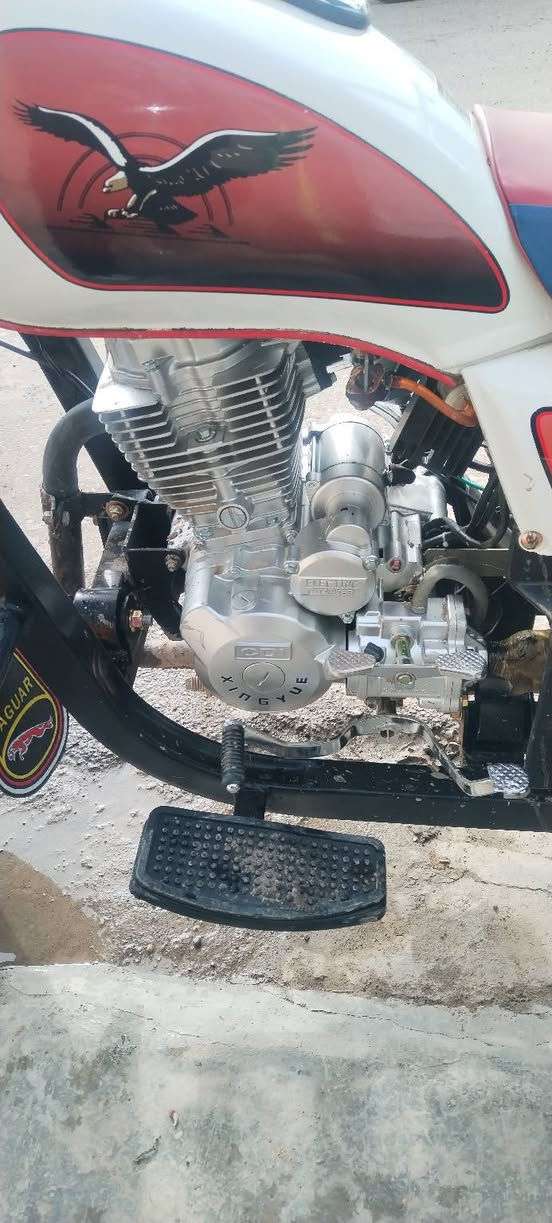 سلام عليكم ستوته لبيع موديل 25 السعر1800      ***********
