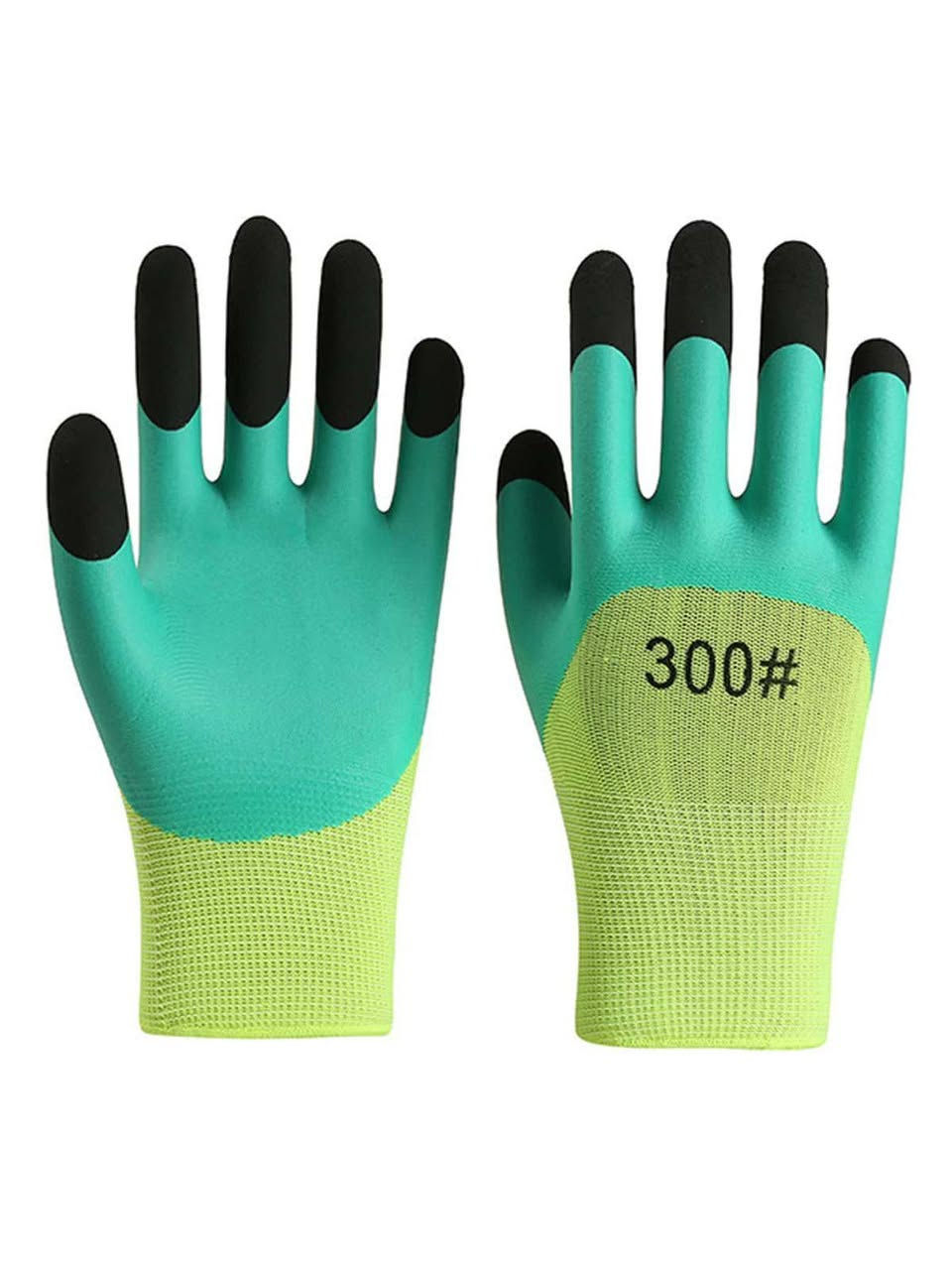 توفر كفوف عادي اصلي يم علاوي البديري يوجد خدمة توصيل لجميع المعامل النهروان العنوان شارع 18مقابيل اسواق فدك


**إذا كنت صاحب هذا الإعلان وتريد حذفه لأي سبب، رجاءا أرسل رسالة إلى الدعم الفني**