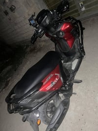 21 لبيع كلك 07881042760