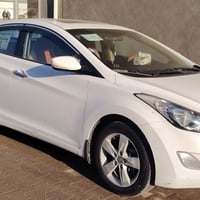 انتر • ٢٠١٣ • مكينه ١٨٠٠