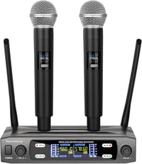 رخصة الادمن • مصرح