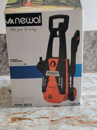 ما طور غسل للبيع مستعمل صار شهرين 07512018684